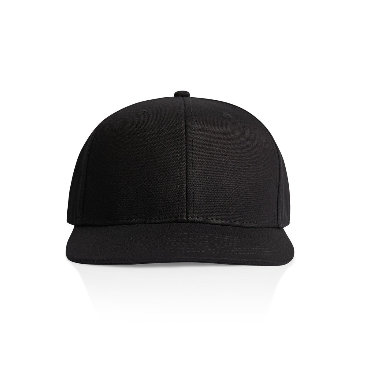 AS Colour 1173 — Stock Canvas Cap