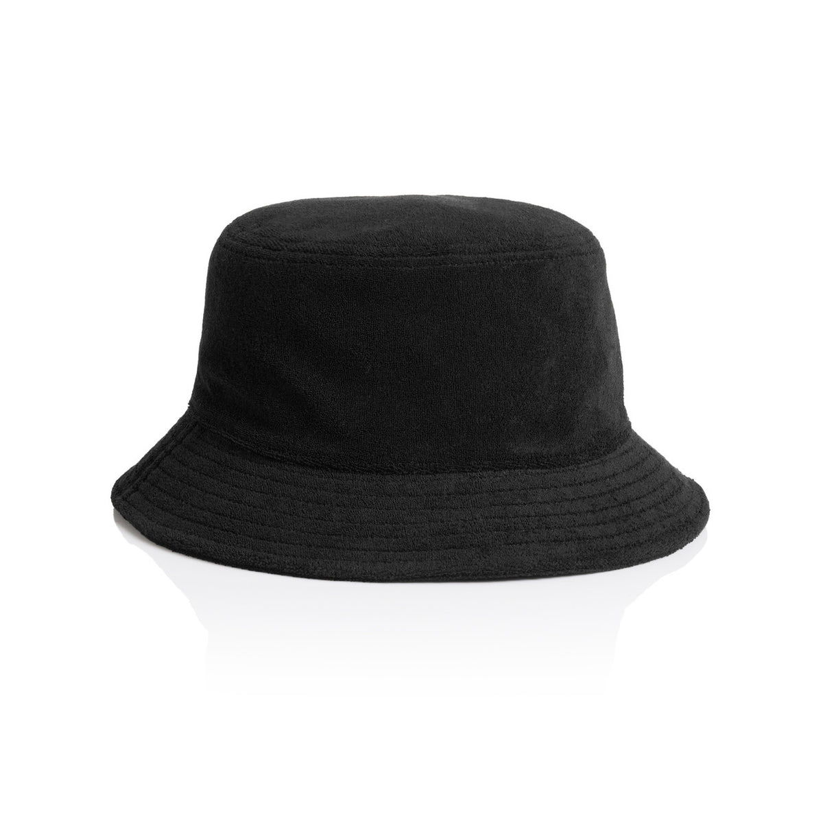 AS Colour 1175 — Terry Bucket Hat