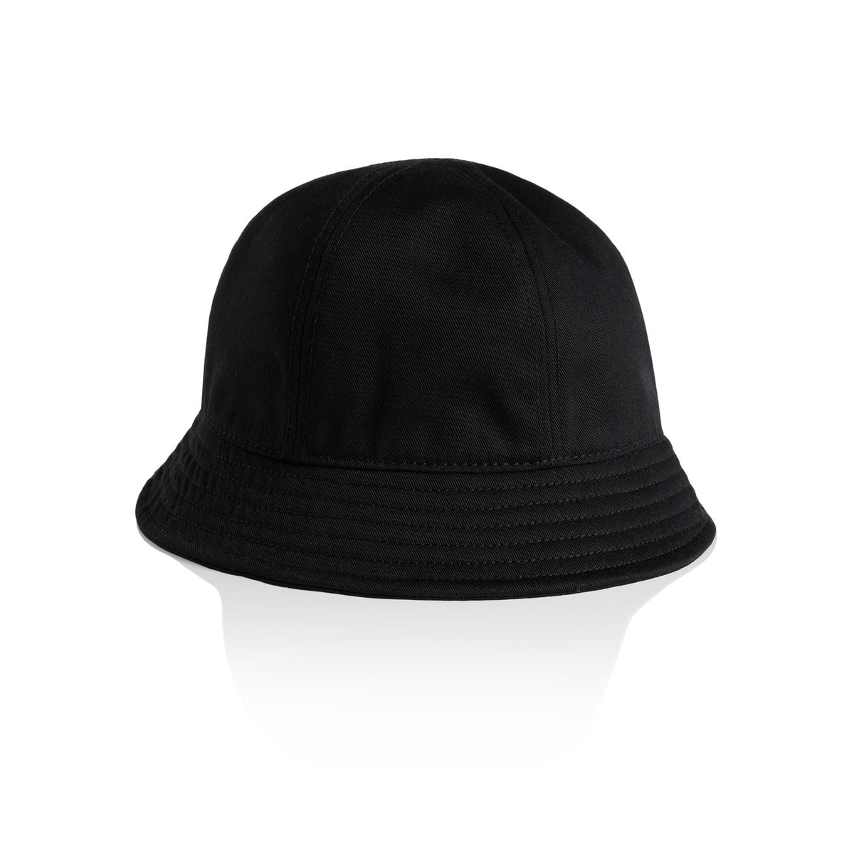 AS Colour 1179 — Wo's Brim Bucket Hat