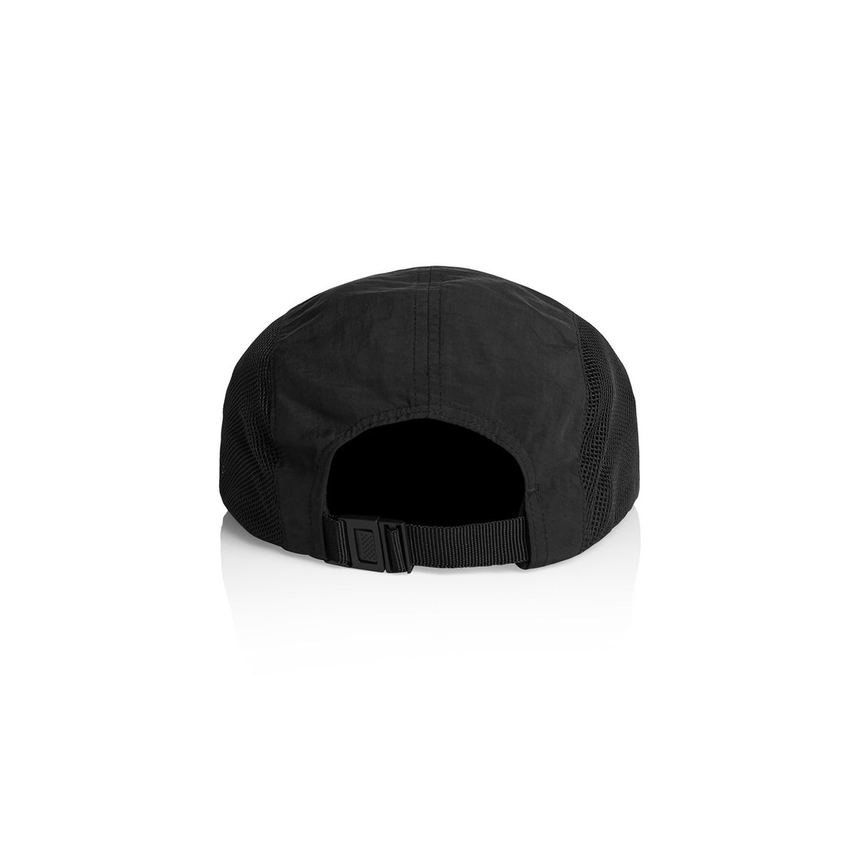 AS Colour 1180 — Active Finn Cap