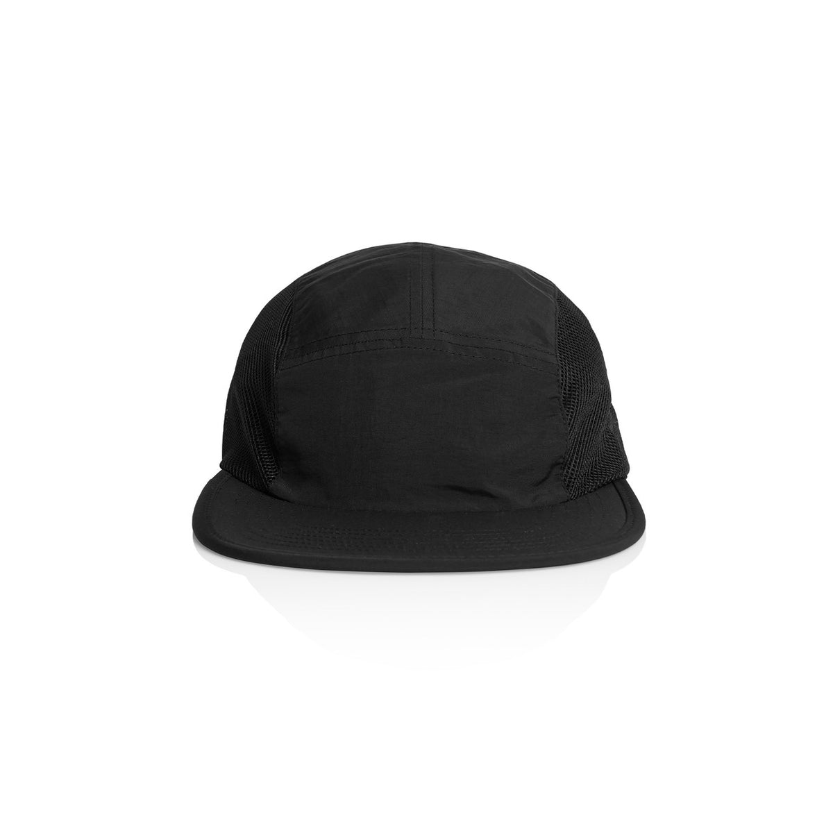 AS Colour 1180 — Active Finn Cap