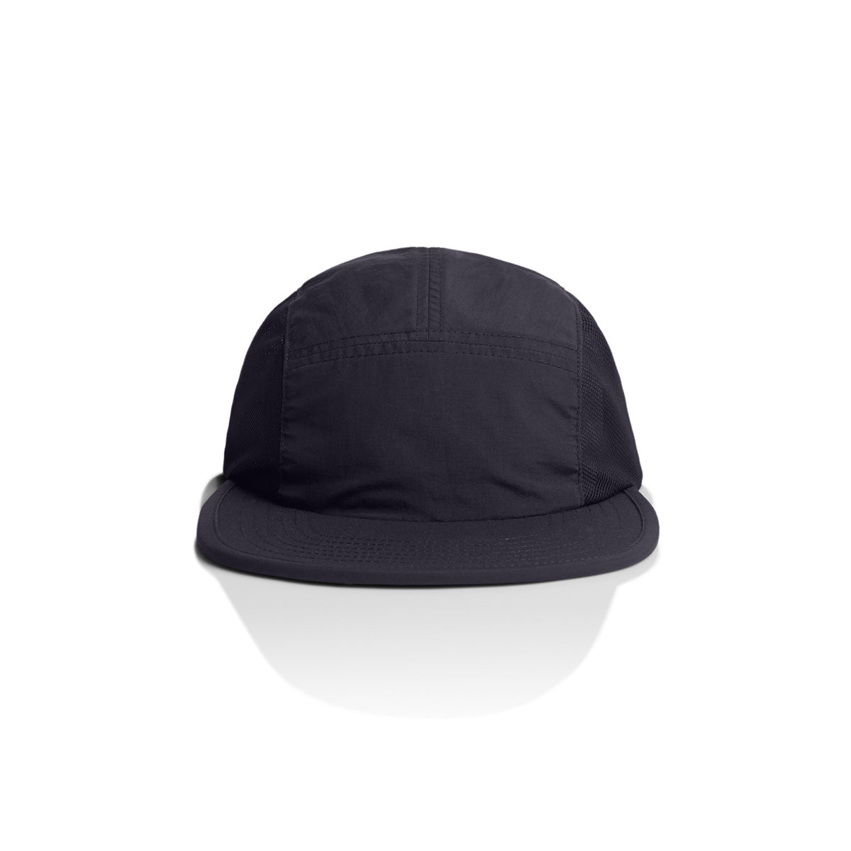 AS Colour 1180 — Active Finn Cap