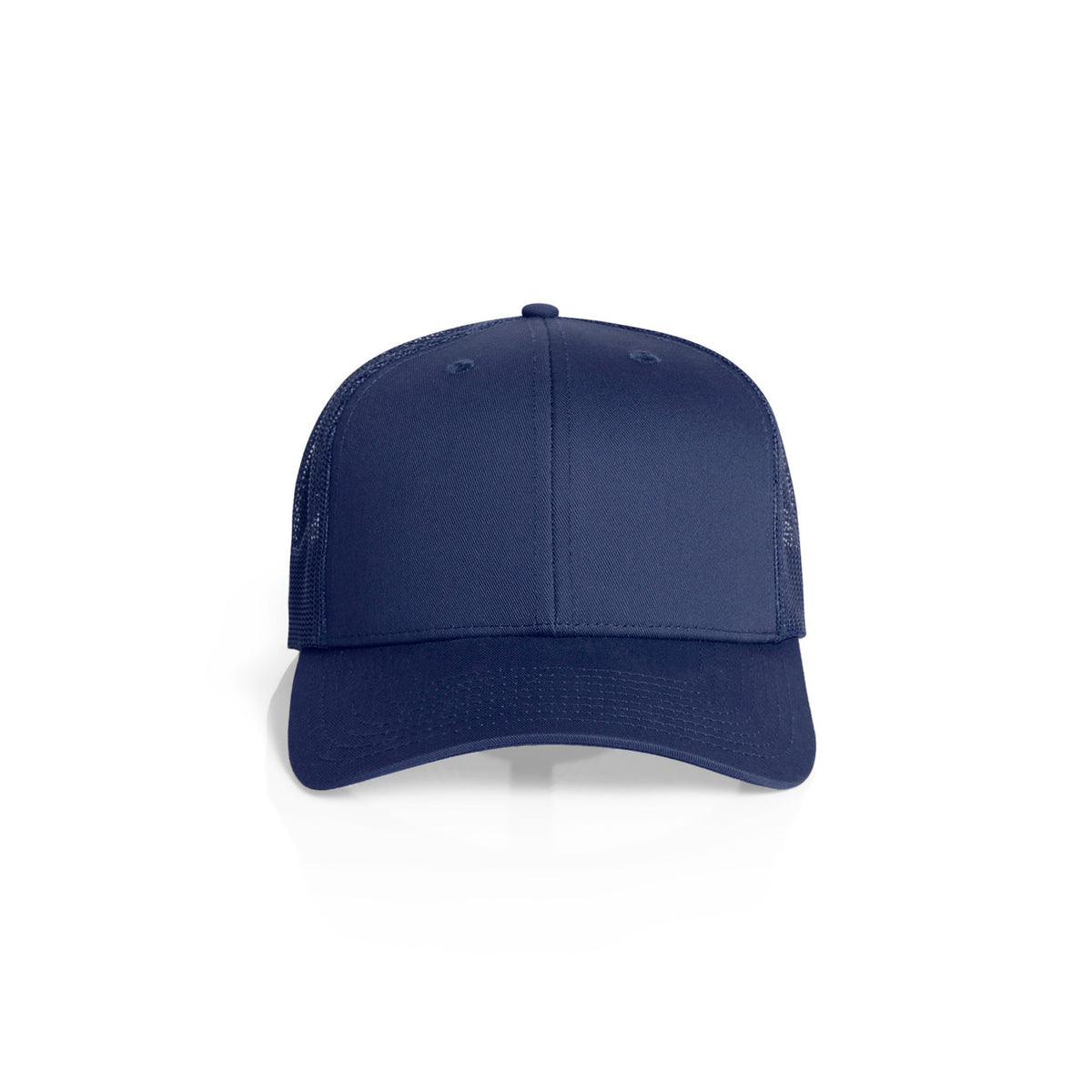 AS Colour 1190 — Mesh Trucker Cap