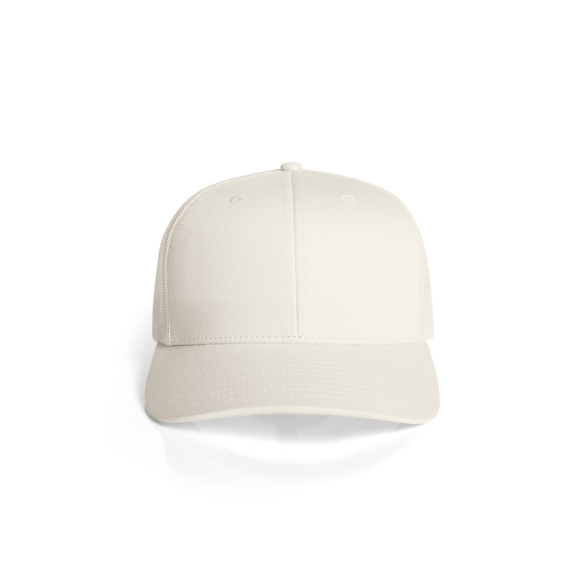 AS Colour 1190 — Mesh Trucker Cap