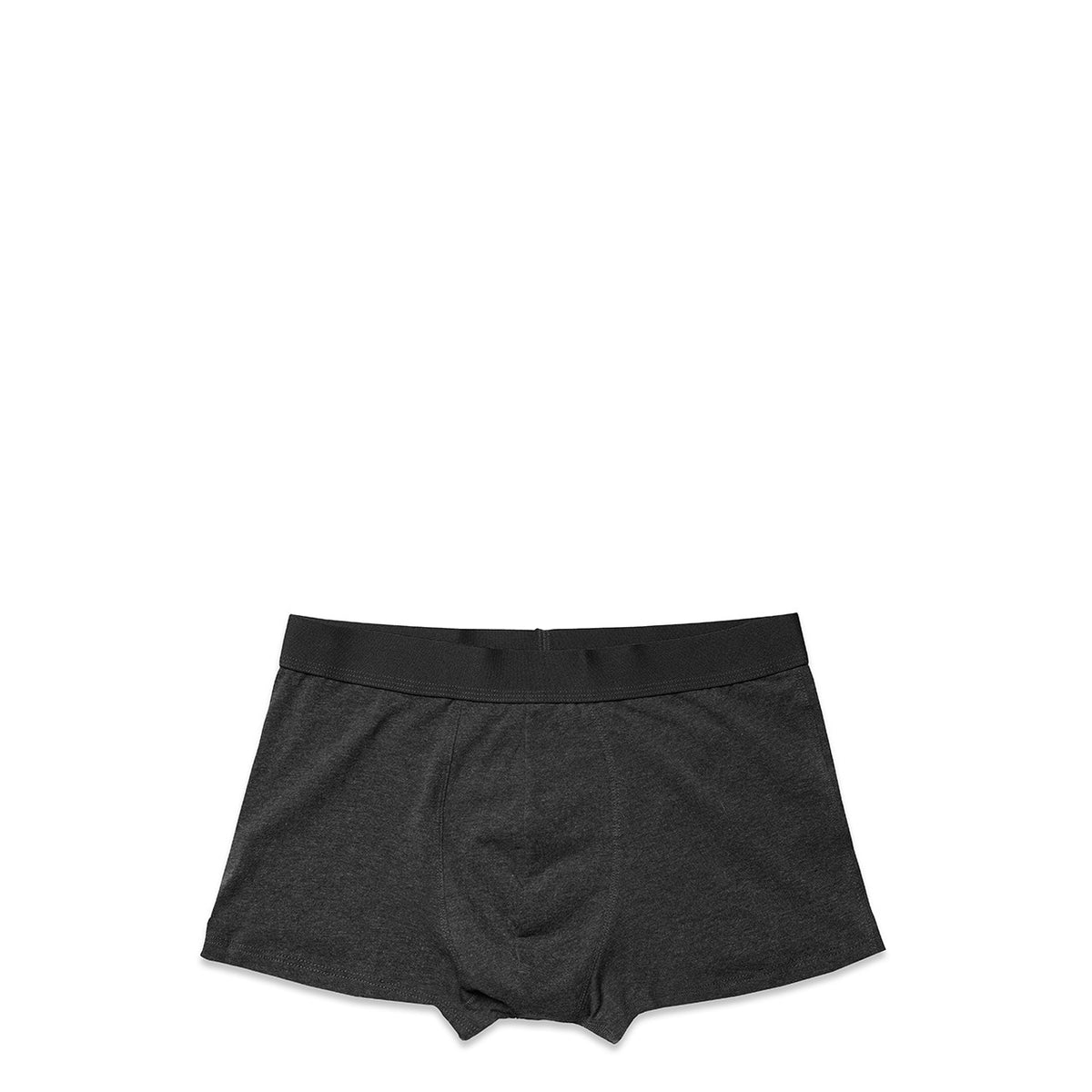 AS Colour 1201 — Boxer Briefs