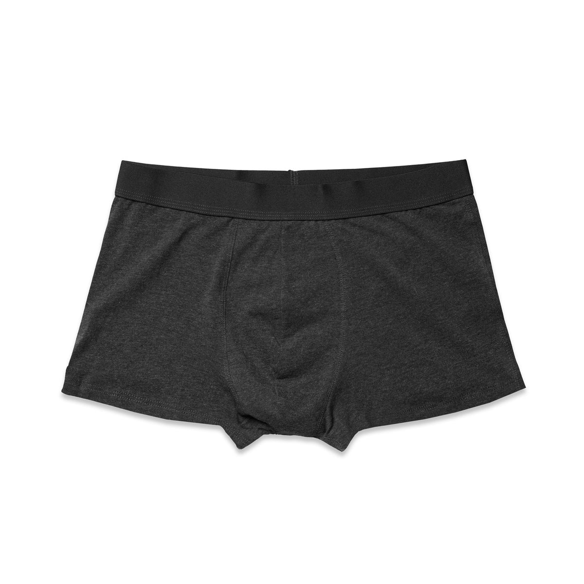 AS Colour 1201 — Boxer Briefs