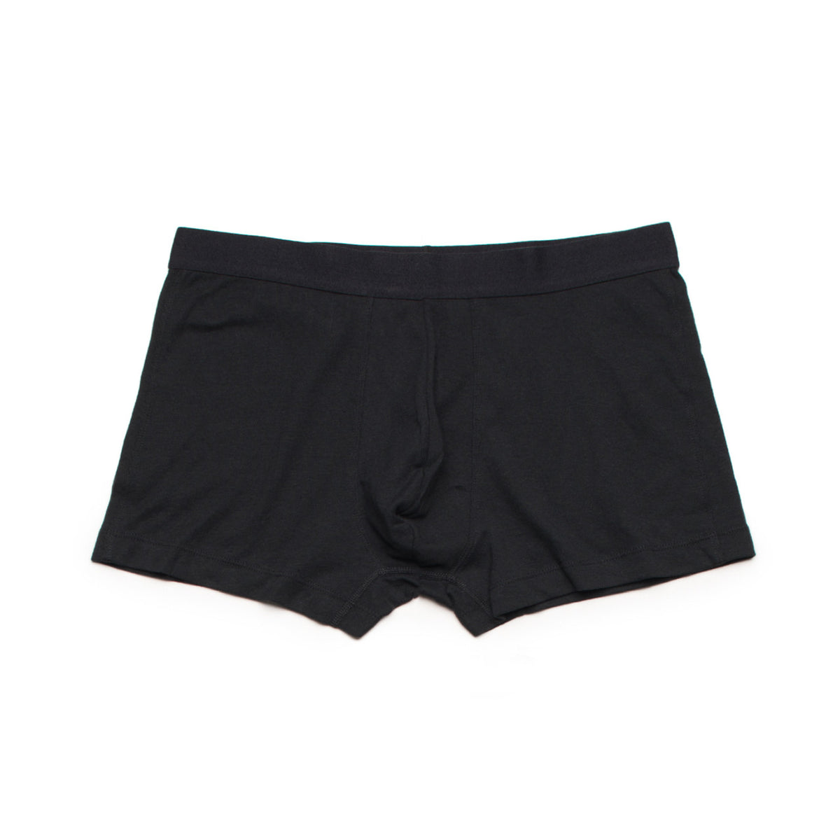 AS Colour 1201 — Boxer Briefs
