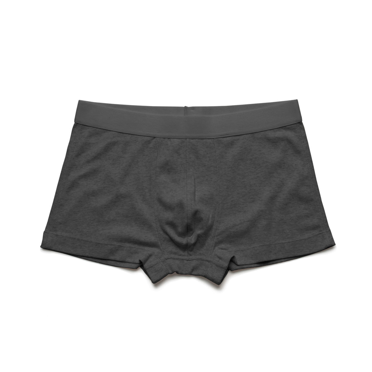 AS Colour 1201 — Boxer Briefs