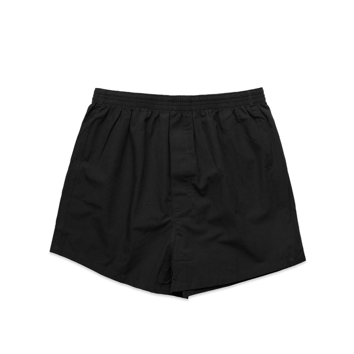 AS Colour 1202 — Boxer Shorts