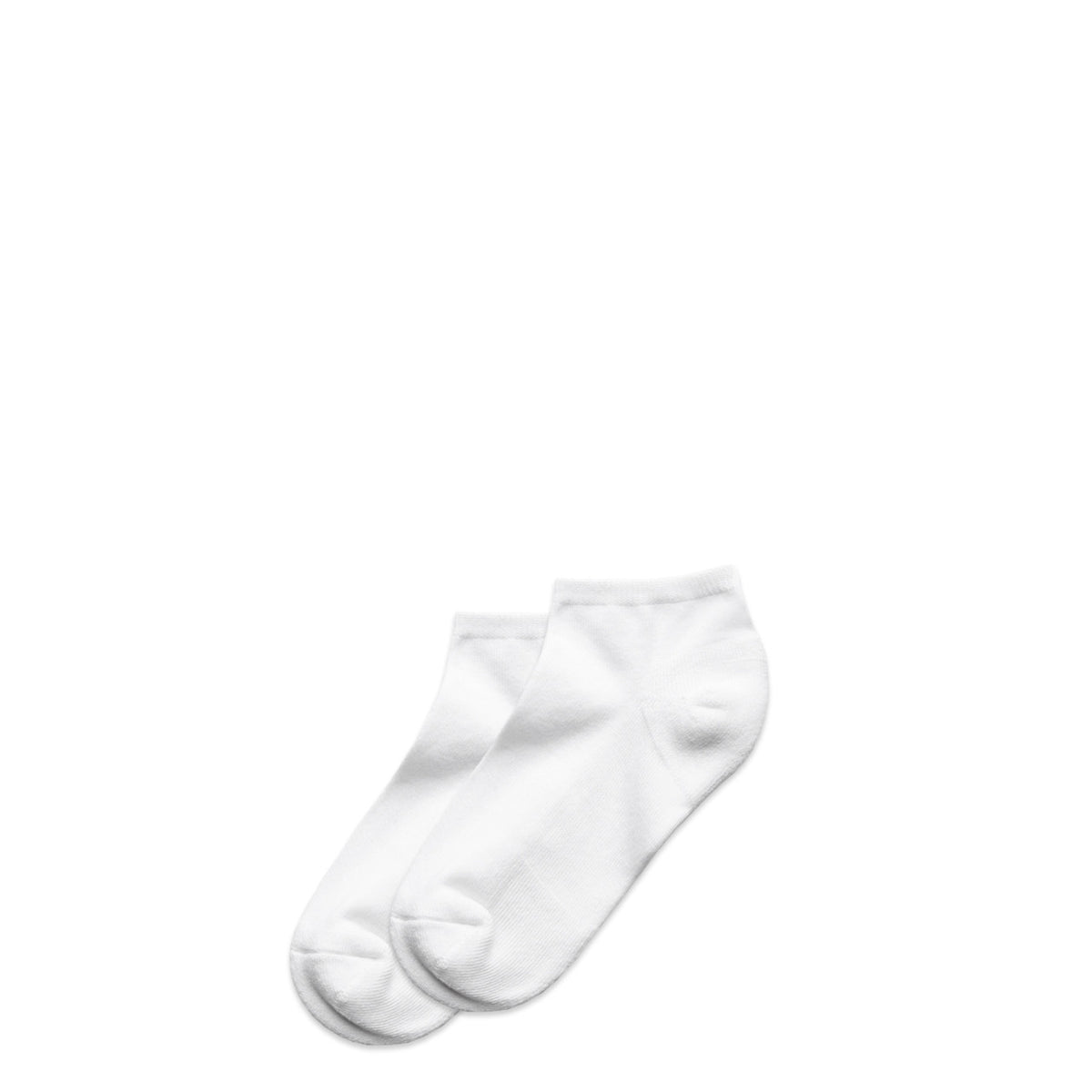 AS Colour 1204 — Ankle Socks (2 Pairs)