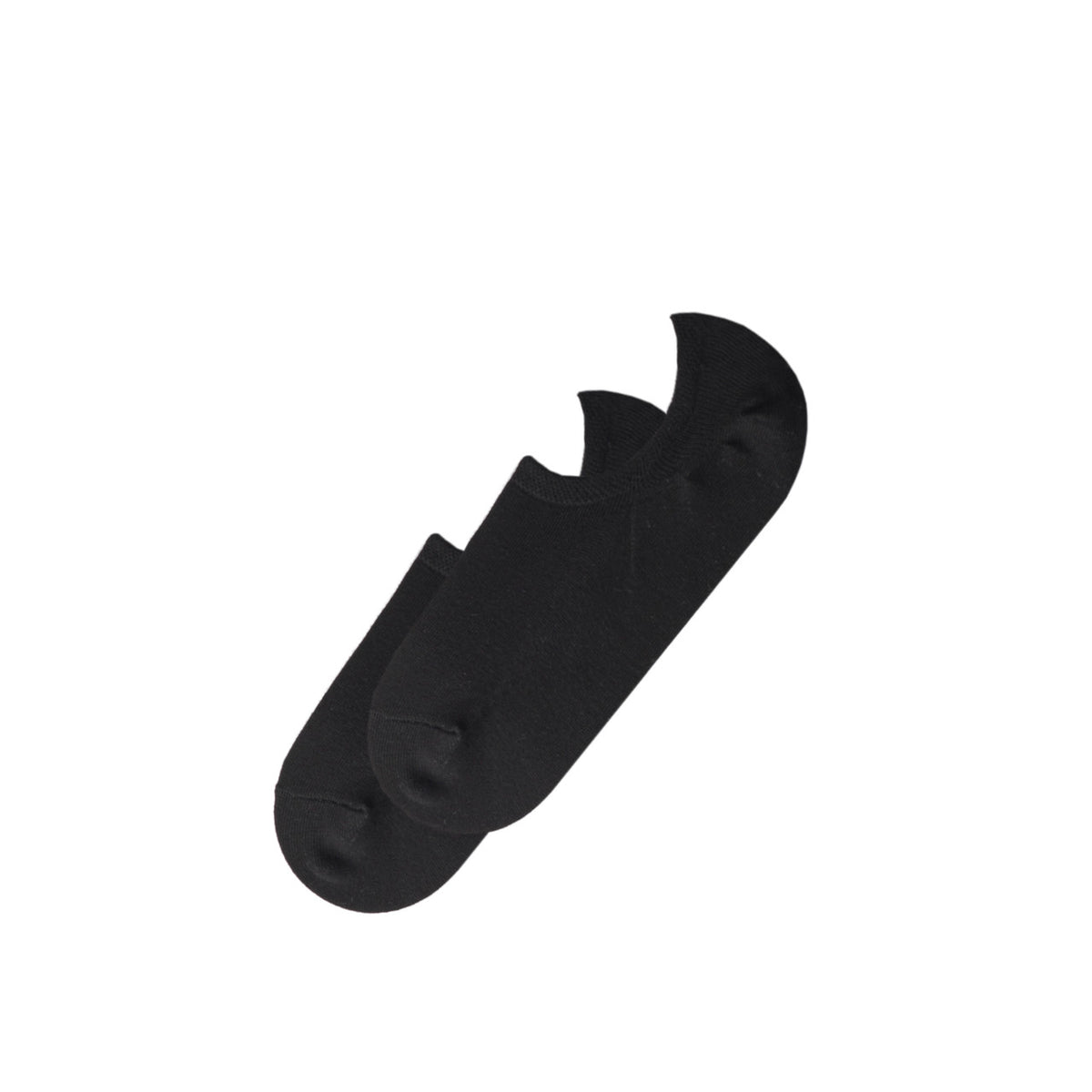 AS Colour 1206 — Invisible Socks (2 Pairs)