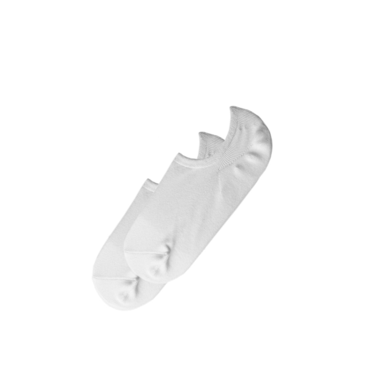 AS Colour 1206 — Invisible Socks (2 Pairs)