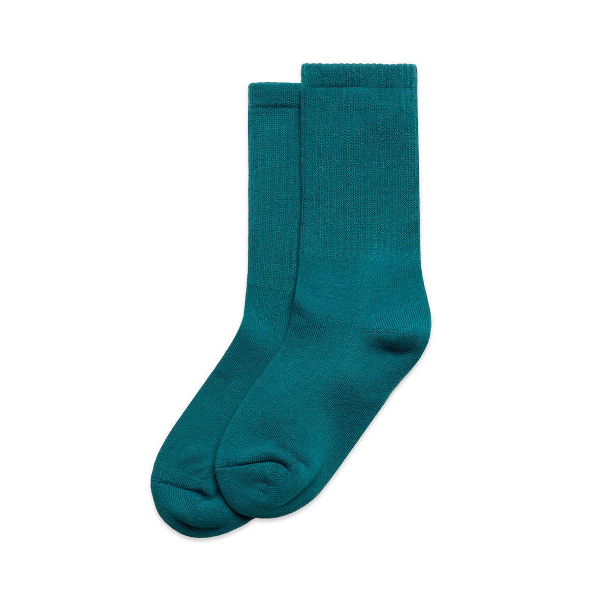 AS Colour 1208 — Relax Socks (2 Pairs)