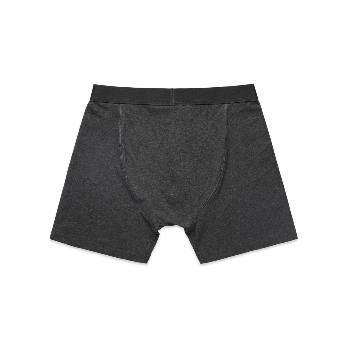 AS Colour 1211 — Trunks