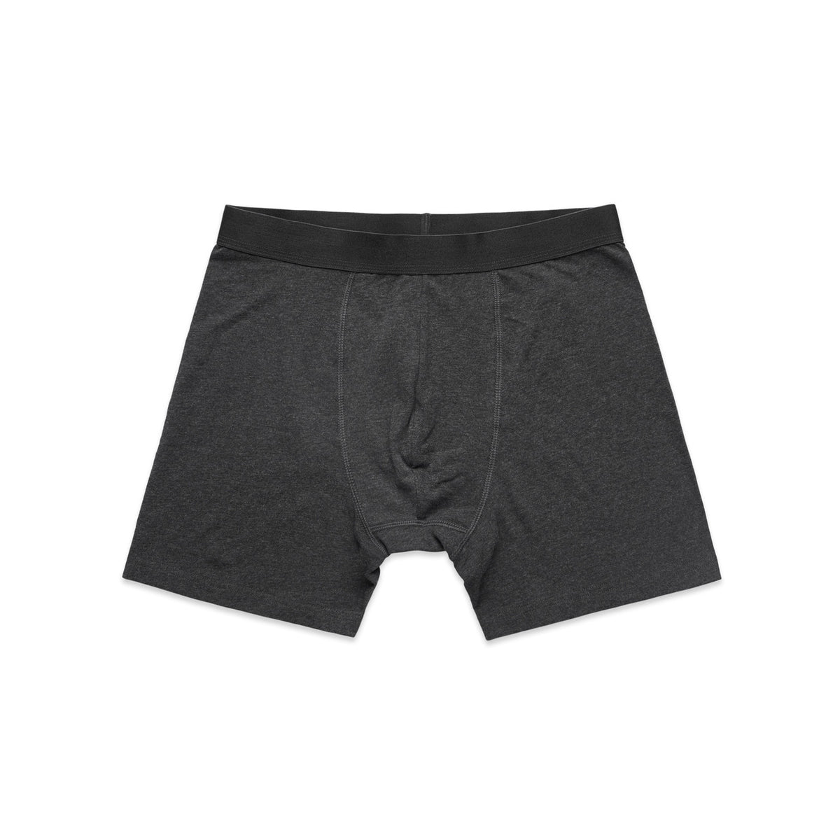 AS Colour 1211 — Trunks