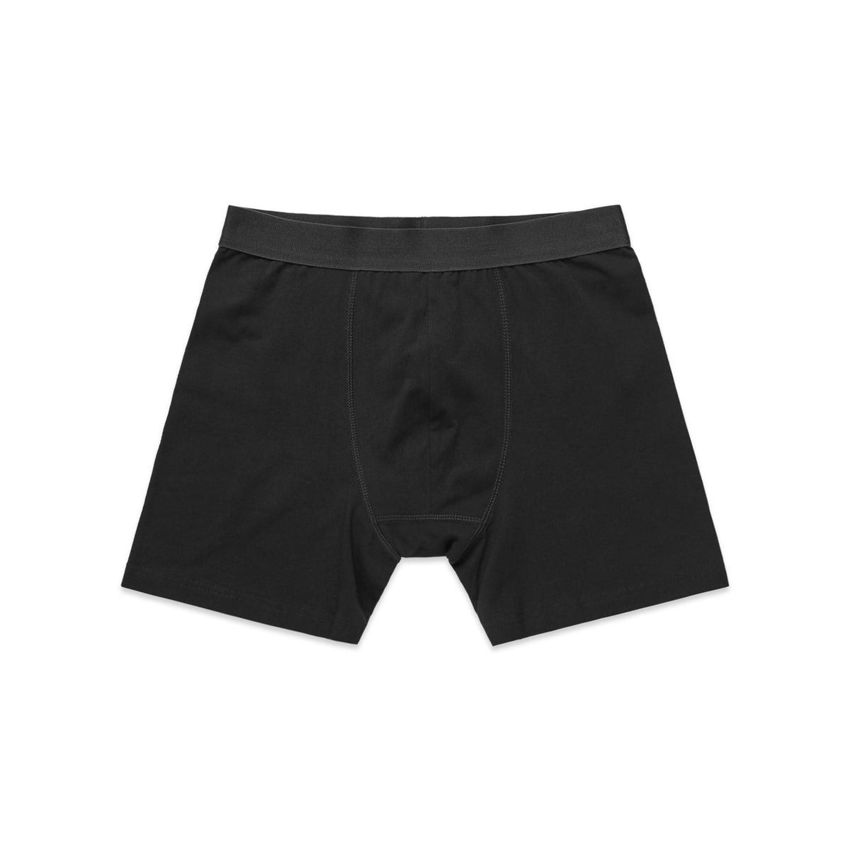 AS Colour 1211 — Trunks