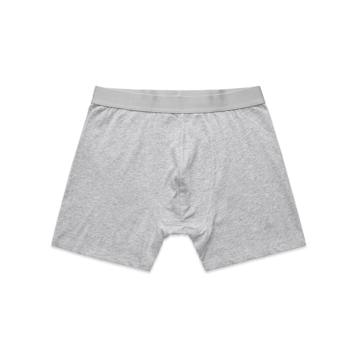 AS Colour 1211 — Trunks