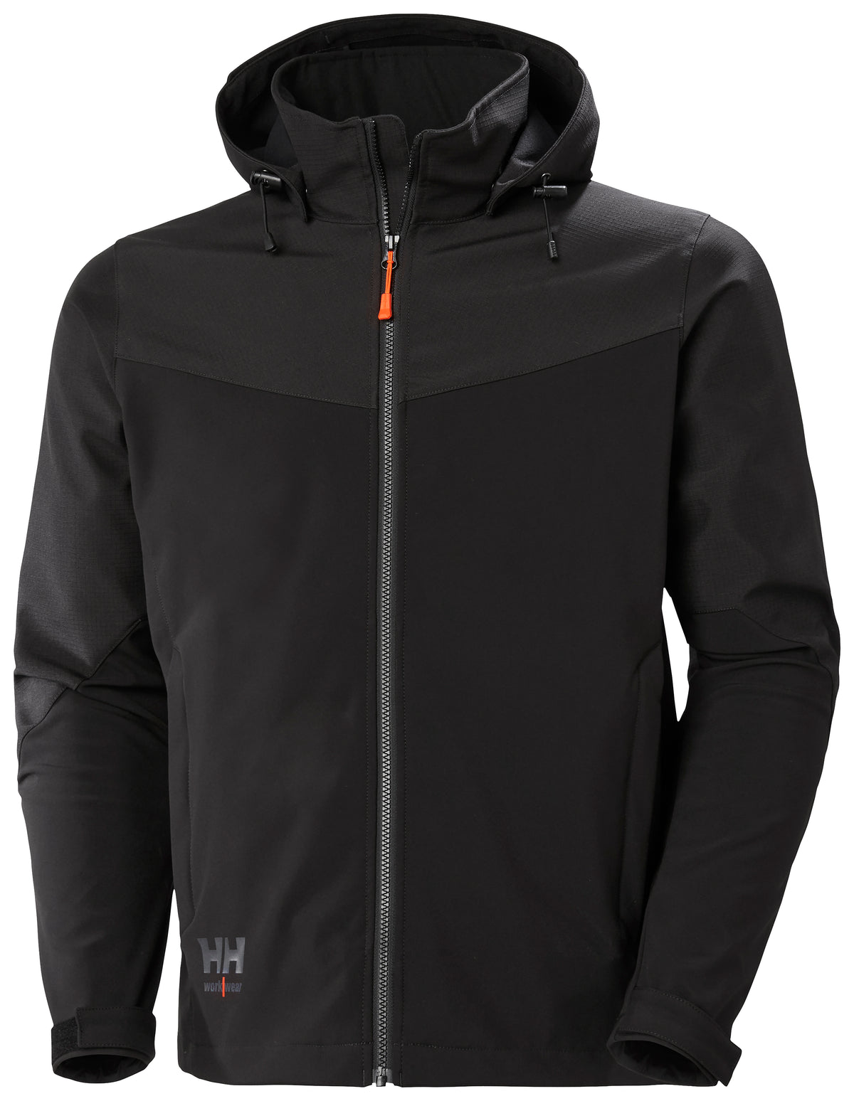 Black (990)