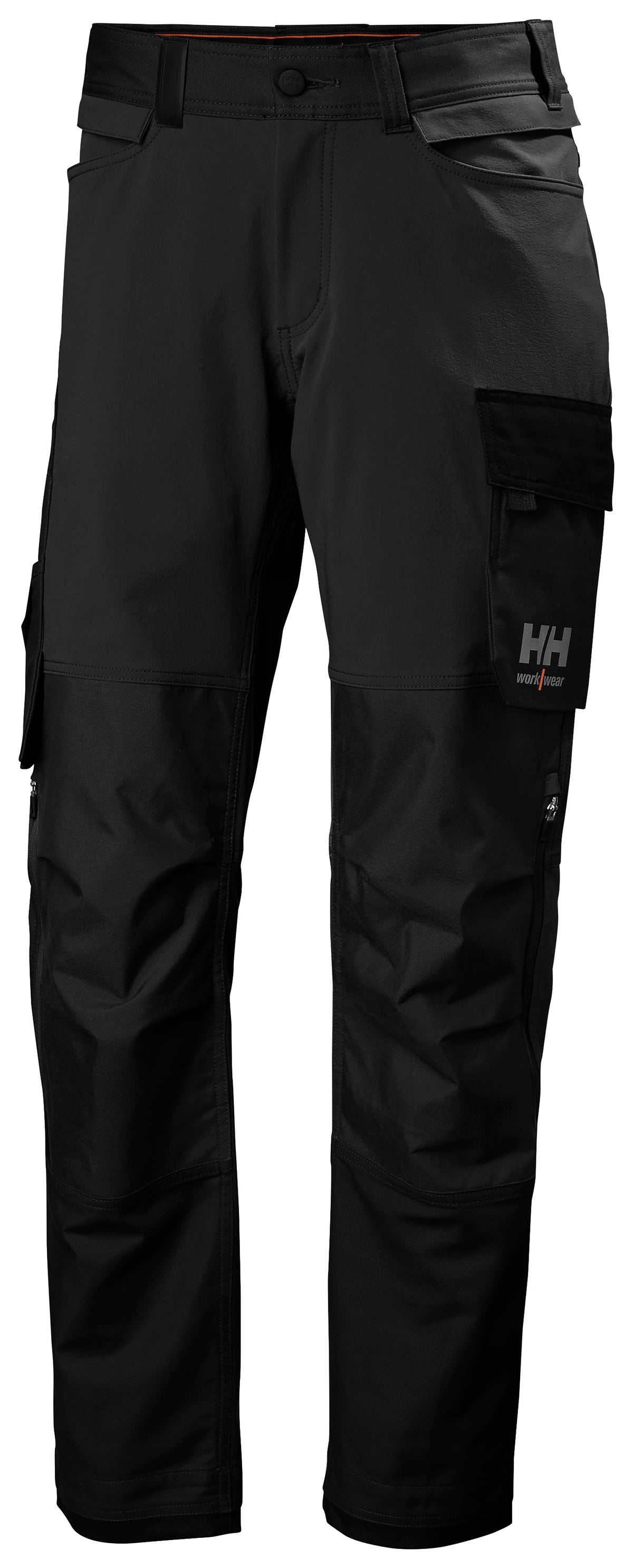 Black (990)
