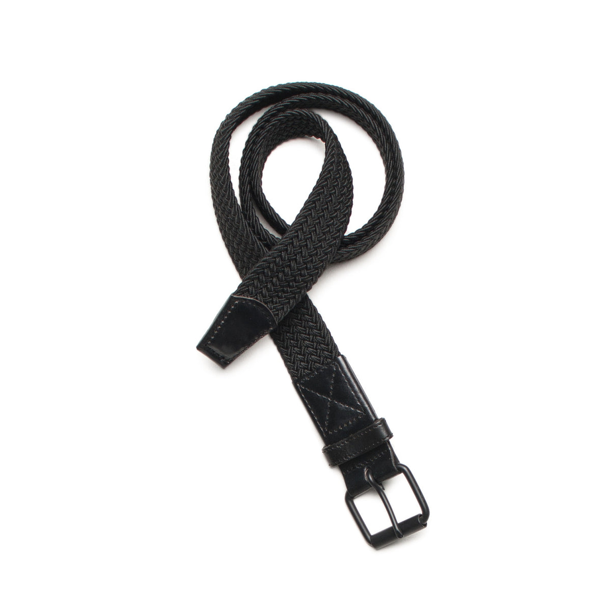 AS Colour 1403 — Mesh Belt