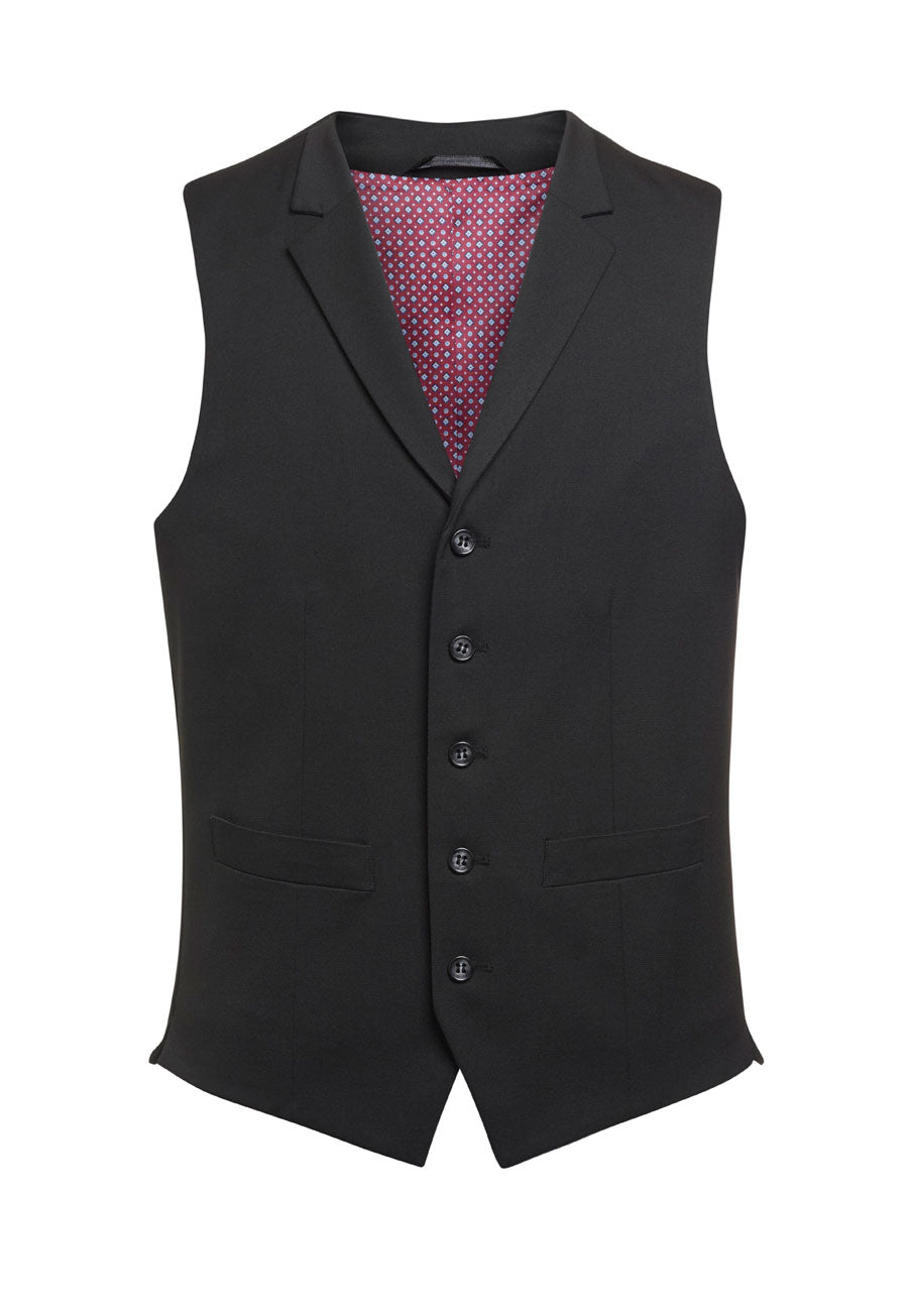 Brook Taverner 1449C — Proteus Waistcoat