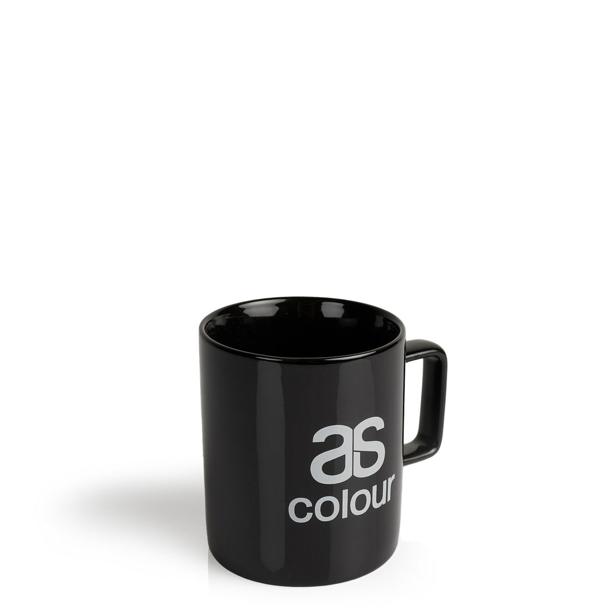 AS Colour 1500 — ASC Coffee Cup