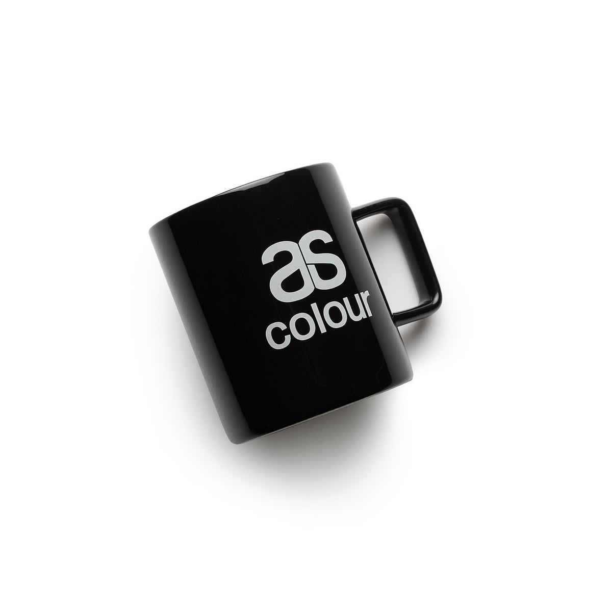 AS Colour 1500 — ASC Coffee Cup