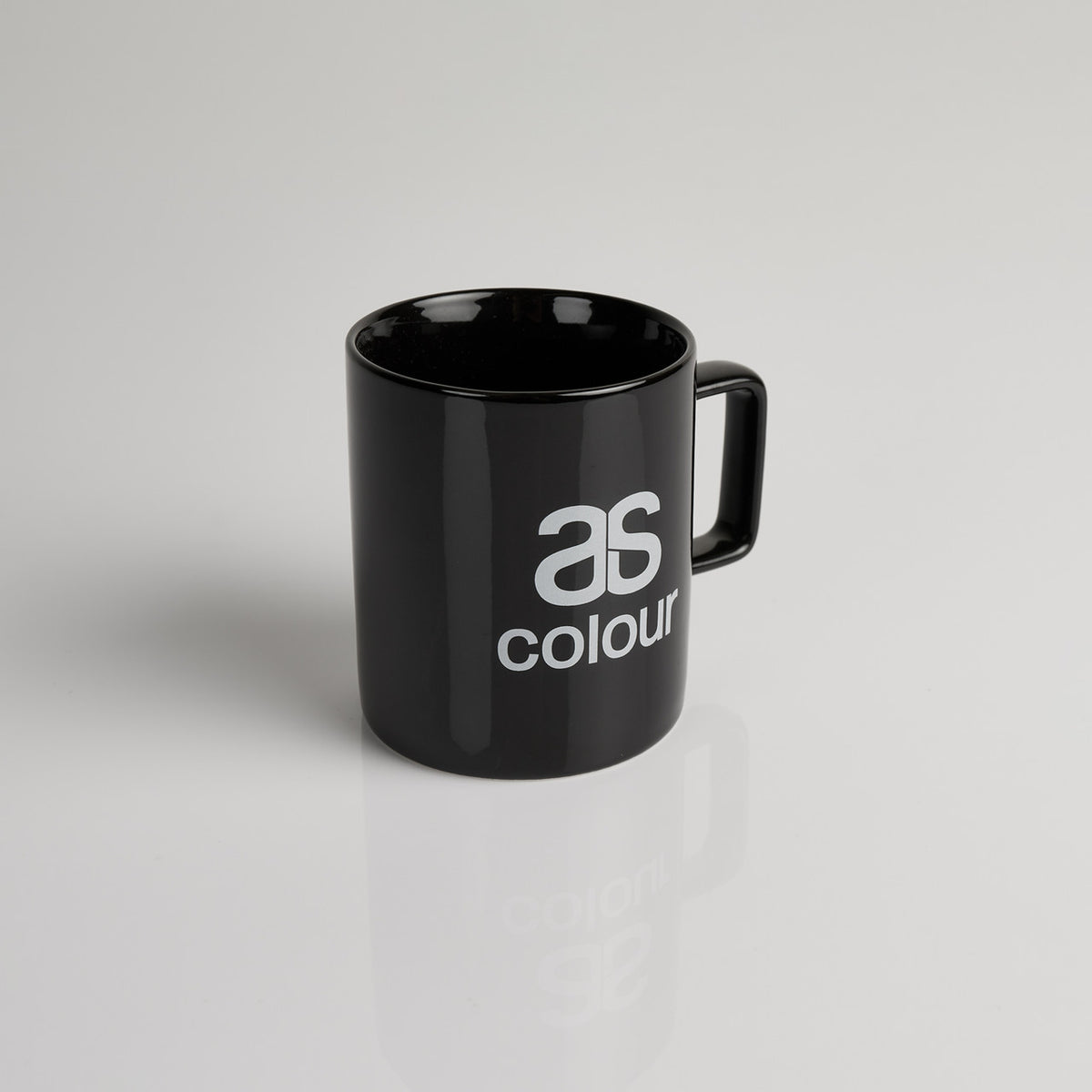 AS Colour 1500 — ASC Coffee Cup