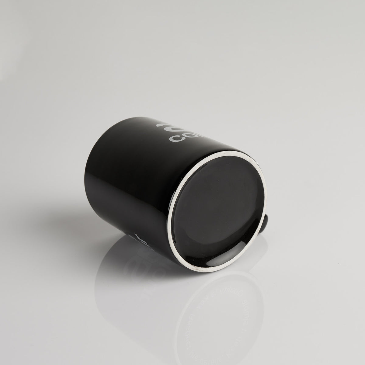 AS Colour 1500 — ASC Coffee Cup