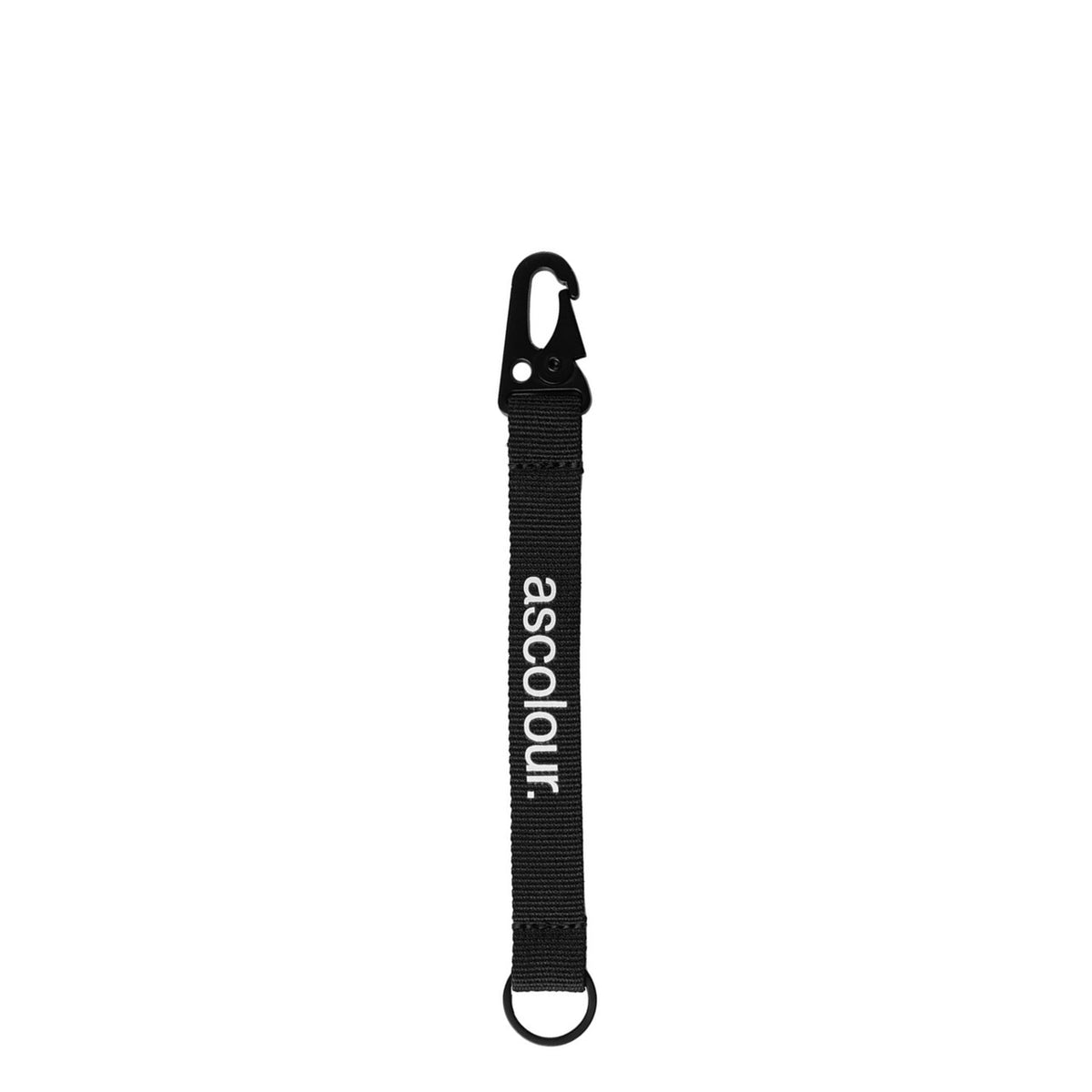 AS Colour 1504 — ASC Keychain