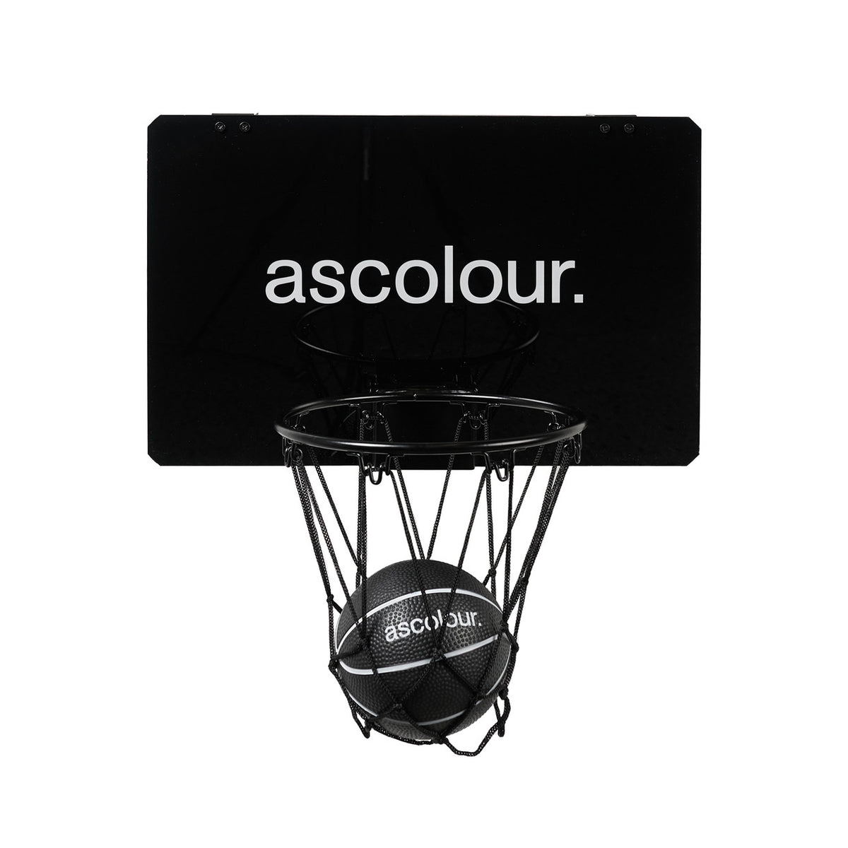AS Colour 1505 — ASC Mini B-Ball Set