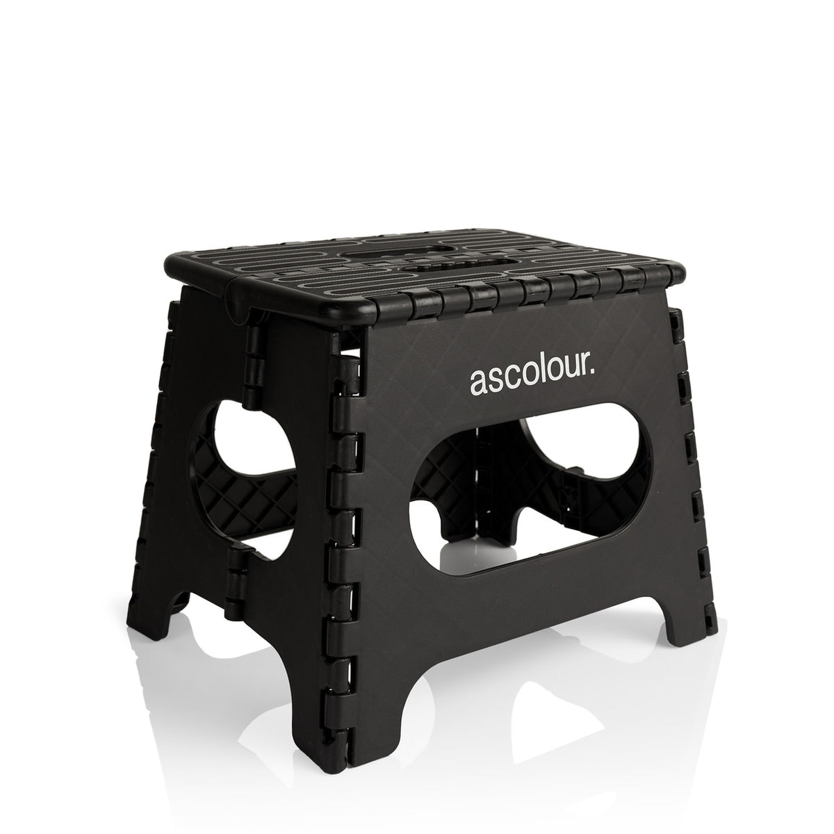 AS Colour 1507 — ASC Utility Stool