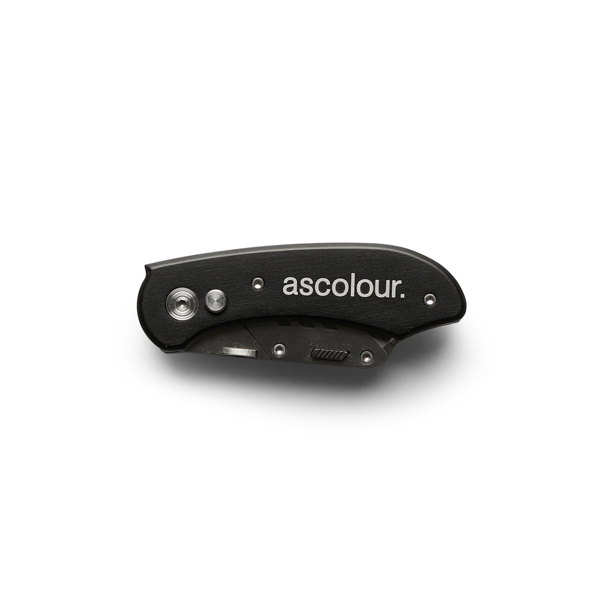 AS Colour 1509 — ASC Utility Knife