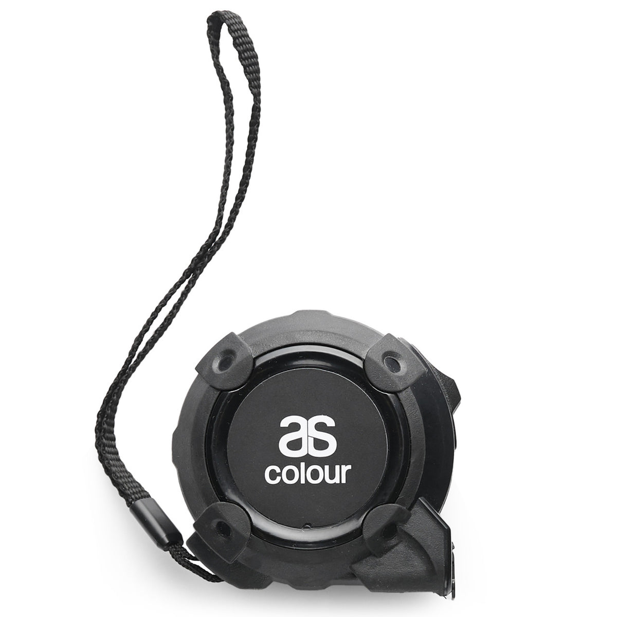 AS Colour 1510 — ASC Tape Measure