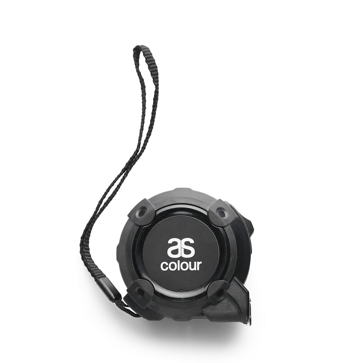 AS Colour 1510 — ASC Tape Measure