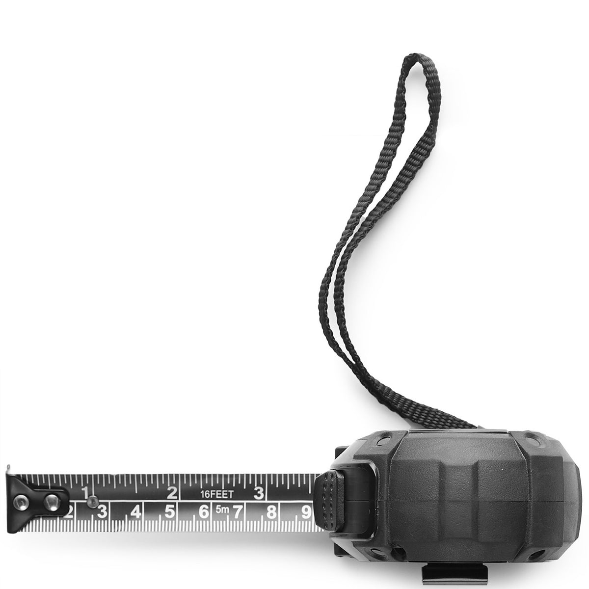 AS Colour 1510 — ASC Tape Measure