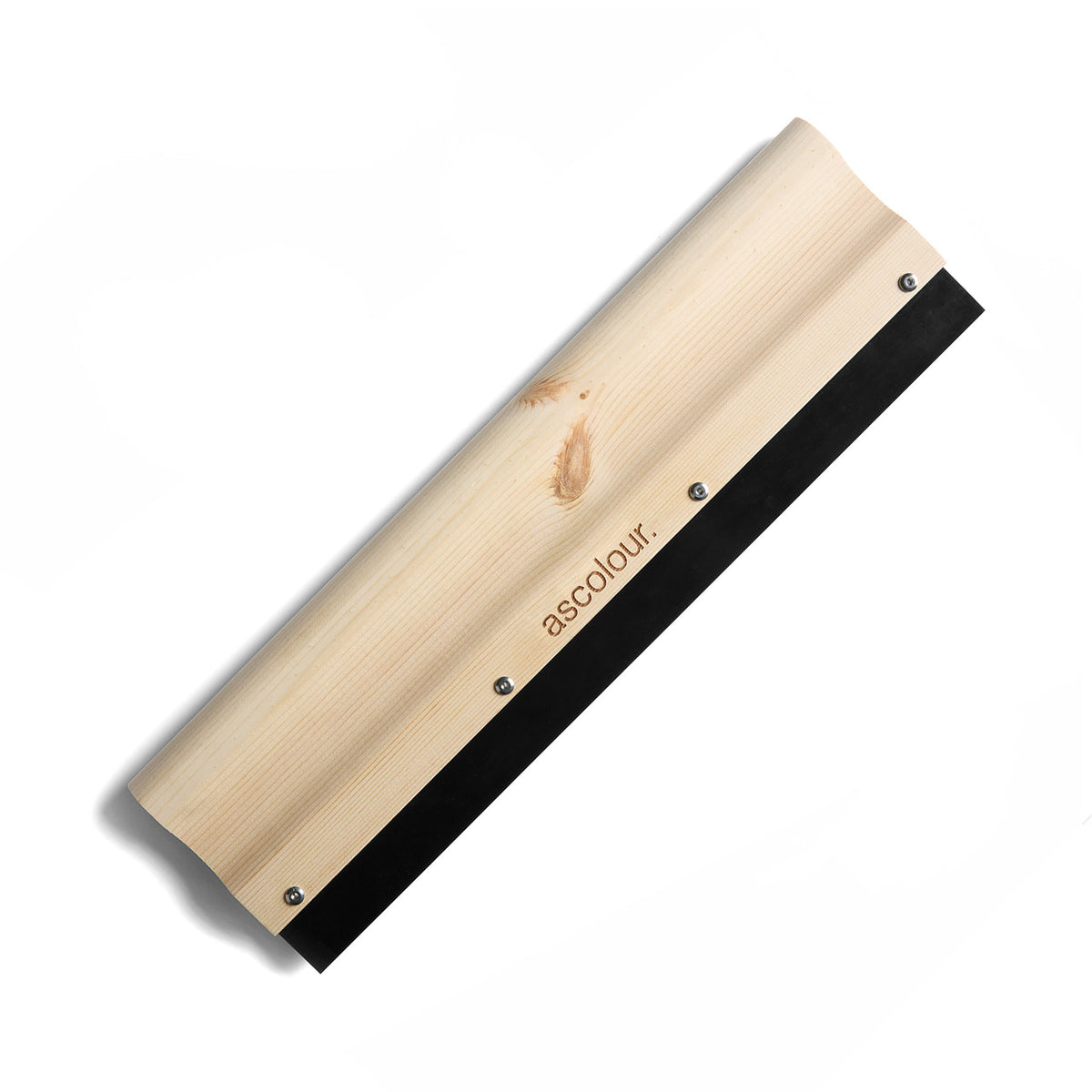 AS Colour 1514 — ASC Squeegee