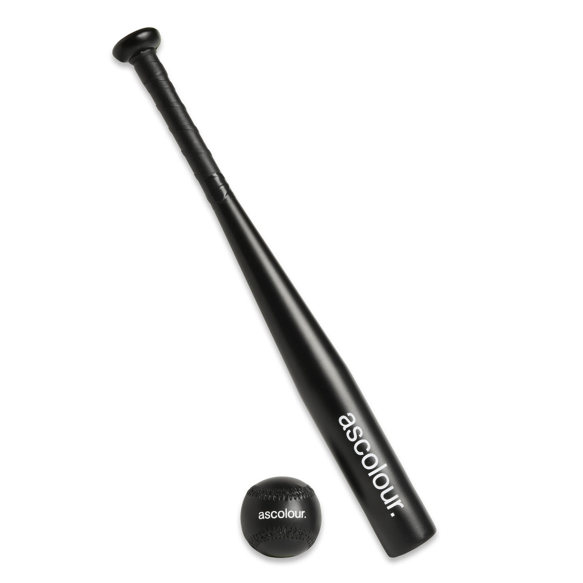 AS Colour 1521 — ASC Mini Baseball Set