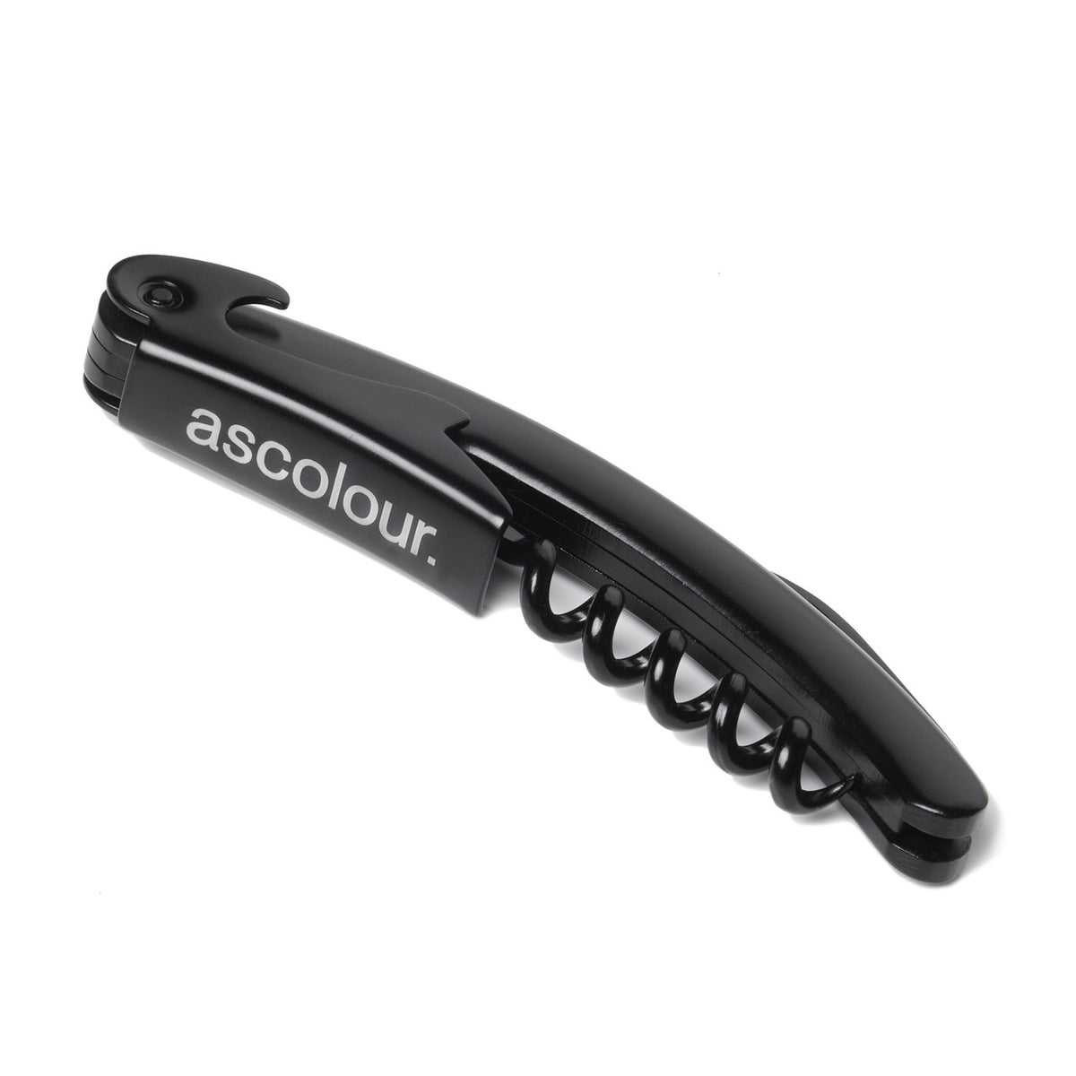 AS Colour 1522 — ASC Corkscrew