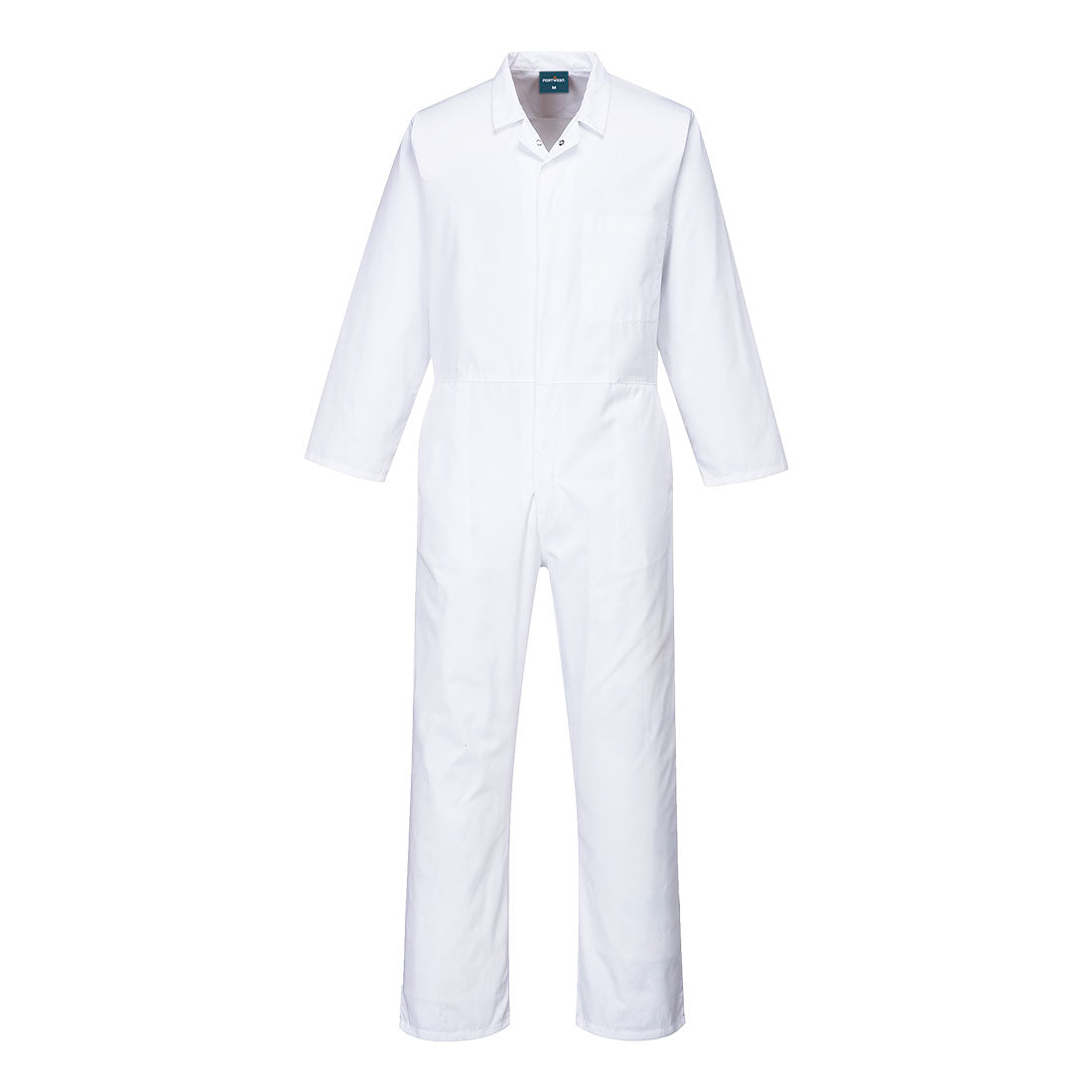 Portwest 2201 — Food Industry Coverall