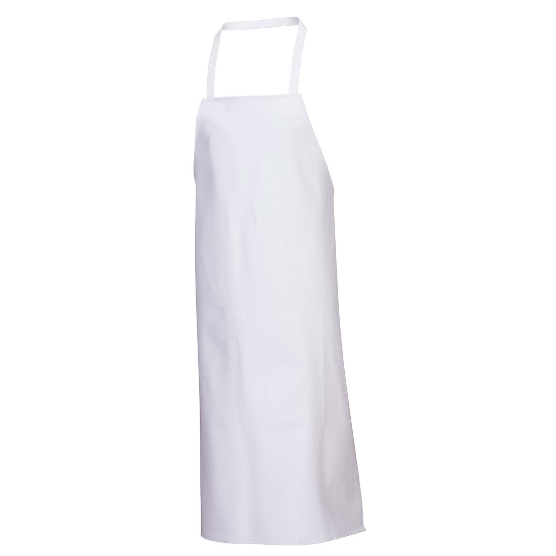 Portwest 2207 — Food Industry Apron
