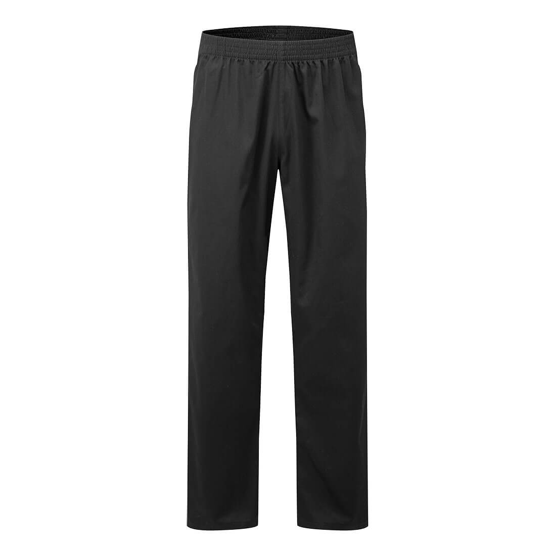 Portwest 2208 — Bakers Trousers