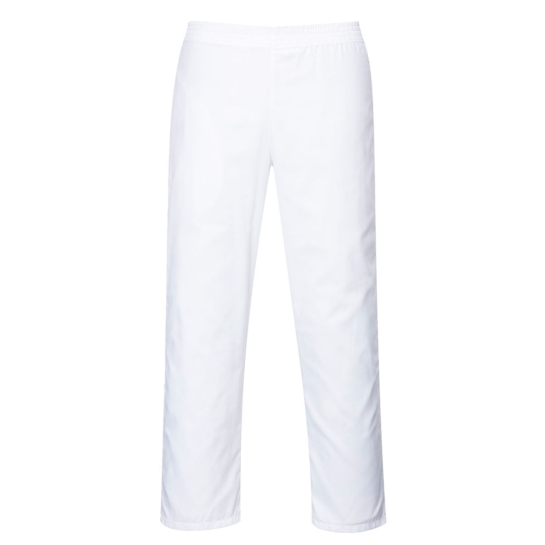 Portwest 2208 — Bakers Trousers