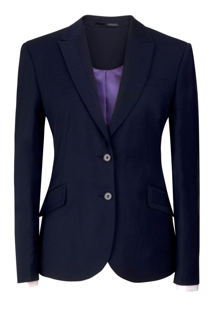 Brook Taverner 2222C — Novara Jacket