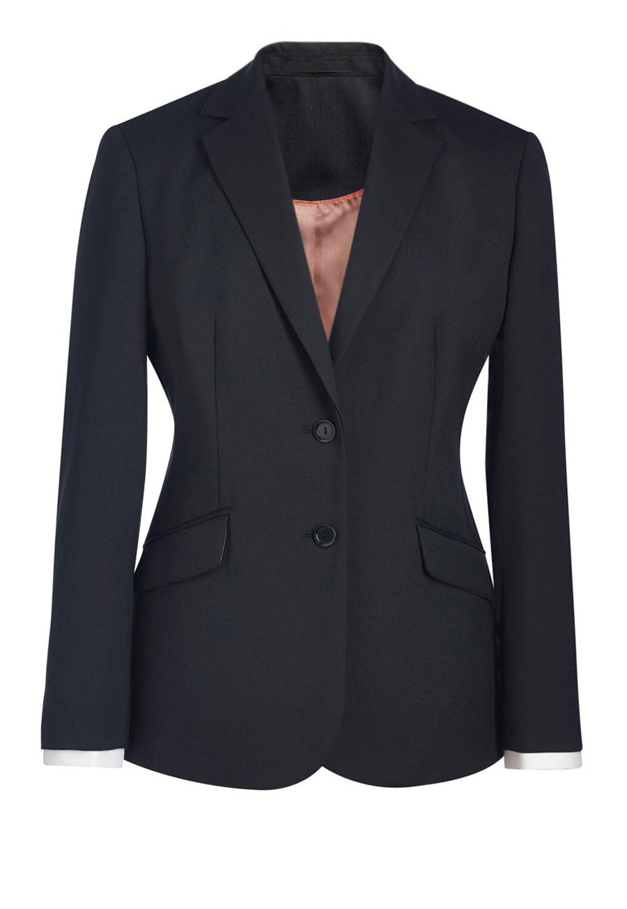 Brook Taverner 2226G — Connaught Jacket