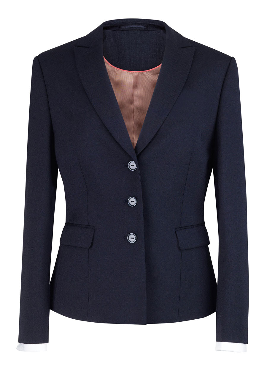 Brook Taverner 2227C — Ritz Jacket
