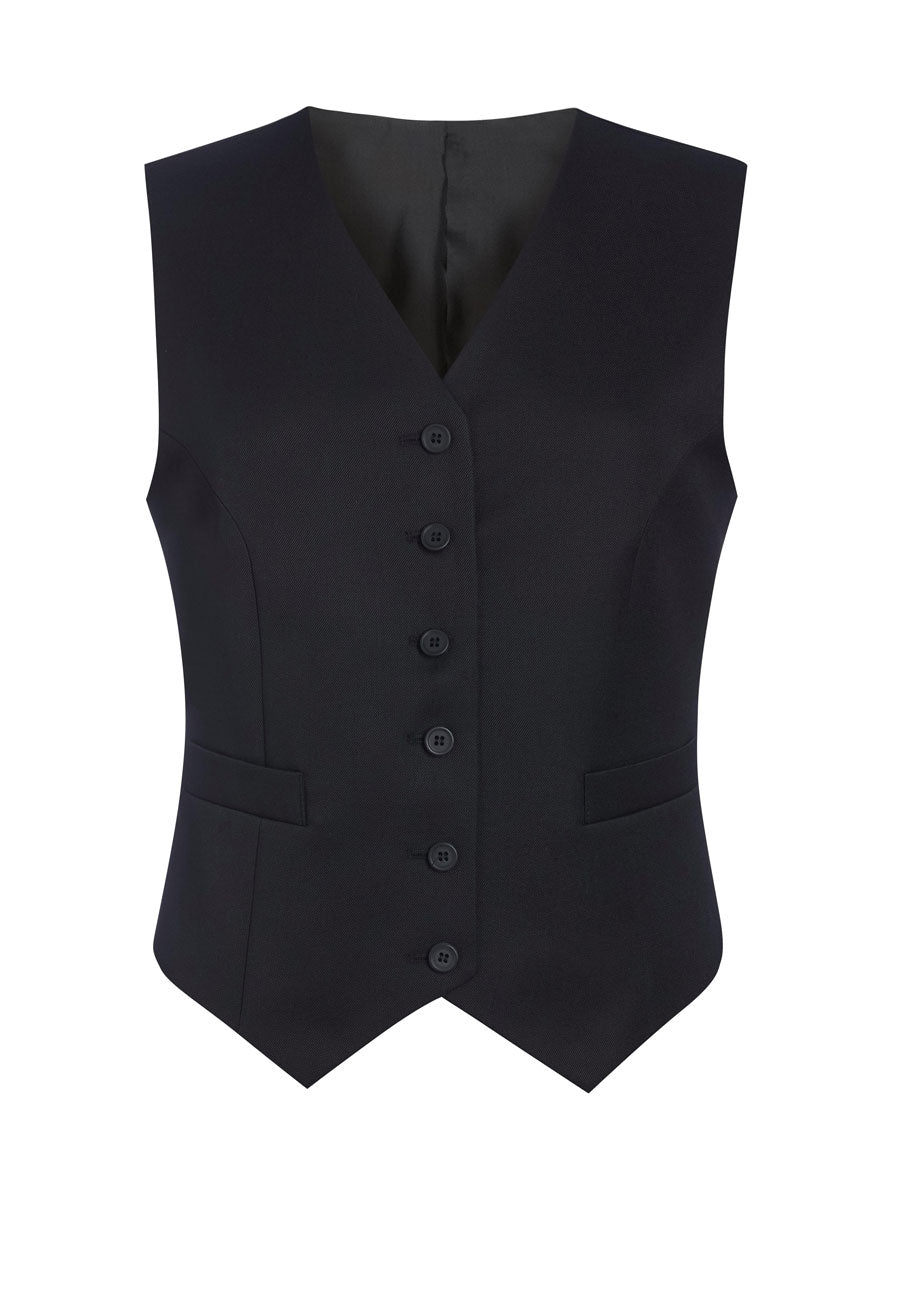 Brook Taverner 2233C — Omega Waistcoat