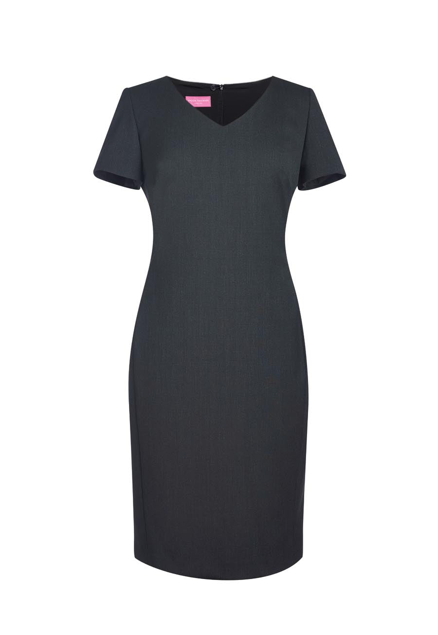 Brook Taverner 2246G — Corinthia Dress
