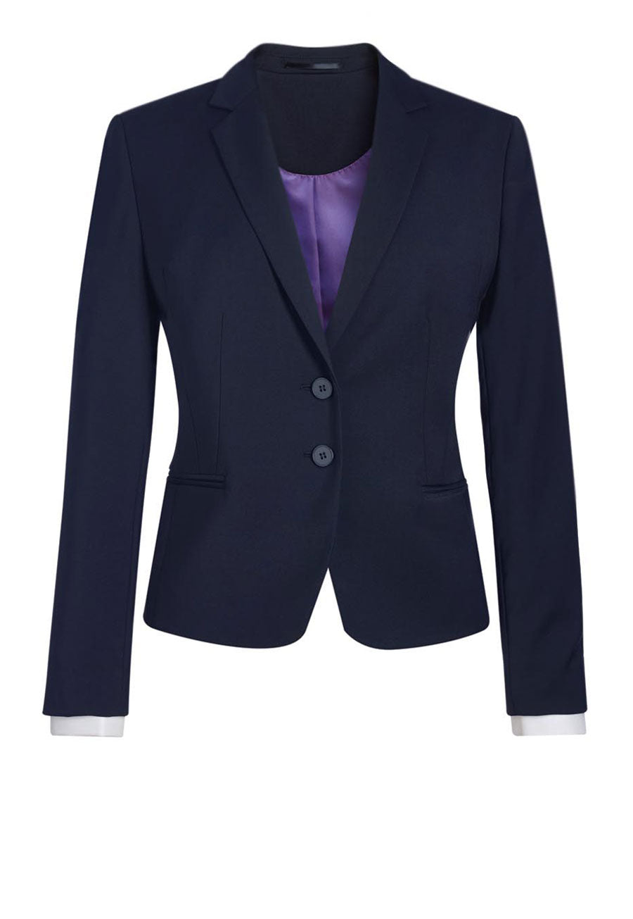 Brook Taverner 2252D — Calvi Jacket