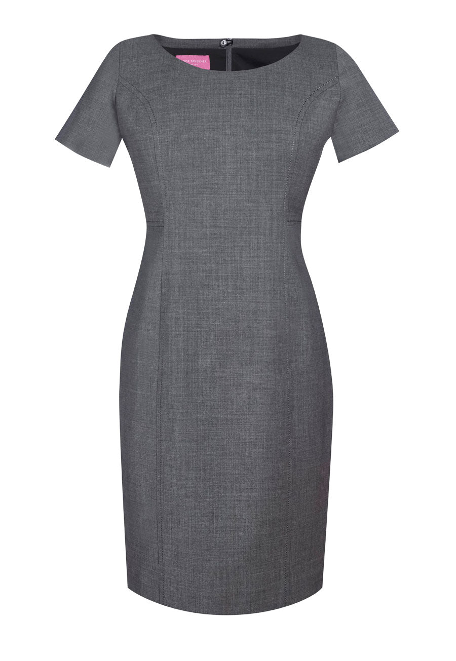 Brook Taverner 2289A — Teramo Dress